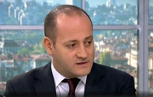  Кънев: Задържането на смени в сектор „Сигурност” дестабилизира