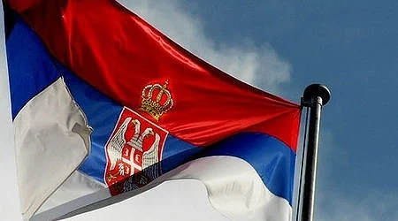 Наркобосове строят ВЕЦ-ове в Сърбия