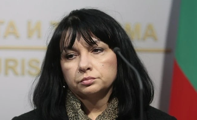 Аварийно е състоянието на енергийната система