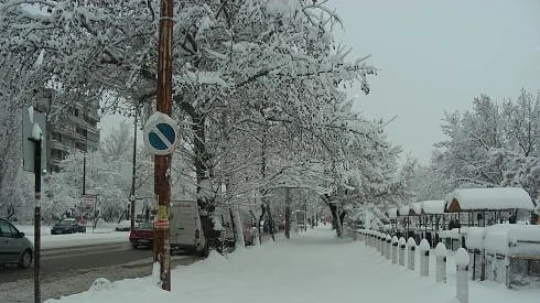 Днес облачността ще е значителна