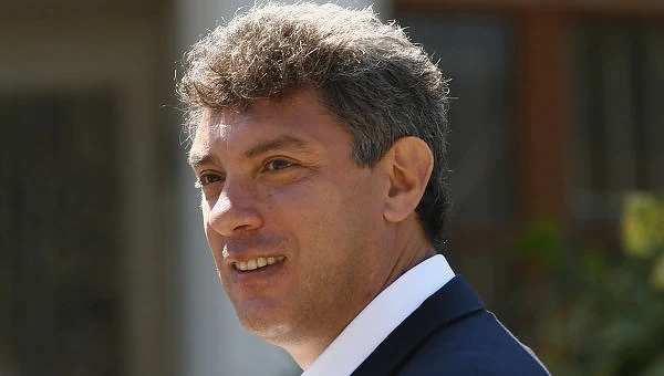 Росбалт: В убийството на Борис Немцов няма „поръчители“