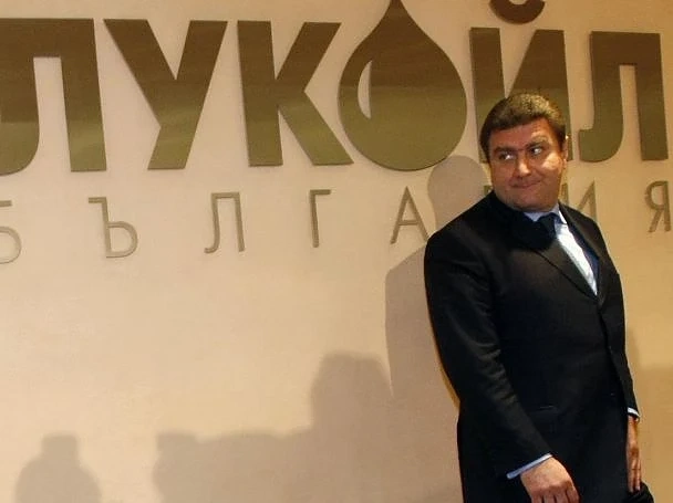 Реформаторите си правят пиар на гърба на \