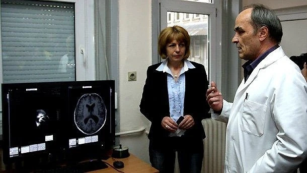 Фандъкова: Болниците в София не стигат