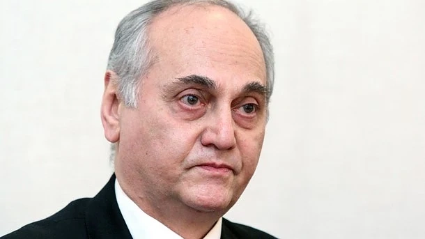 Комисията по здравеопазване одобри д-р Комитов за управител на НЗОК