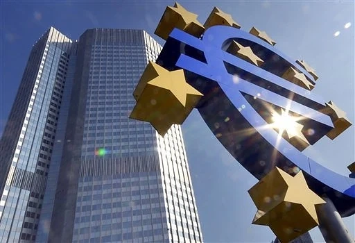 Гърция ще получи над 500 млн. евро помощ