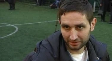 Капитанът на ЦСКА: Искам Левски в първата шестица на А група 