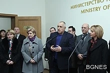 Борисов: За да се избегне разграбването на КТБ ще има законодателни промени