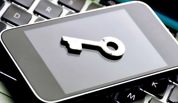 Крадат информация от смартфоните