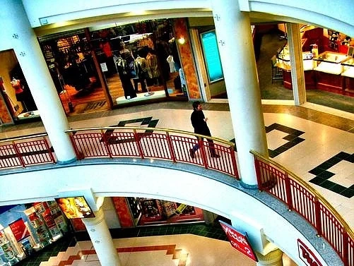 В неделните дни ще работят само малките магазинчета в Унгария 