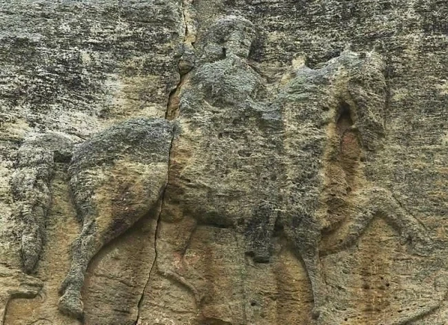 Какво се е случило на 16 март в българската история