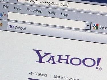 Край на паролите в Yahoo