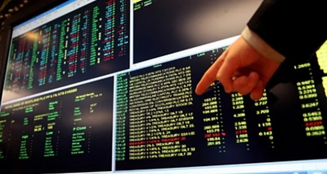 Икономически растеж около 1,5 %