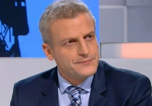 Държавата ще плаща здравните вноски на най-бедните
