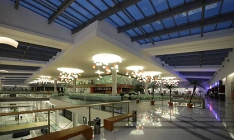 Варна е потресена от убийството в мола