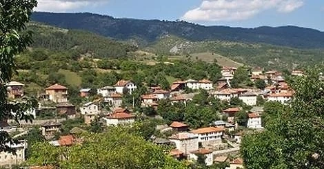 Рекламираме България за 2.5 млн. евро в Европа, Азия и Африка 