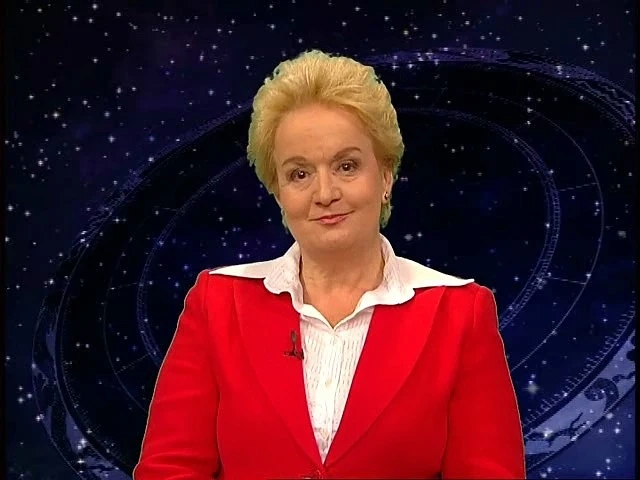 Алена: Не започвайте нищо в деня на затъмнението