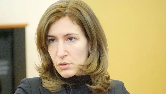 Министерството на туризма ще прави нова регулация за къмпингите