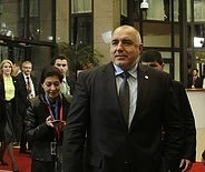 Борисов: имам уверението, че интерконекторът с Гърция ще бъде финансиран от ЕК