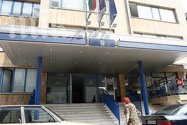  Скъпата система на Здравната каса не работи