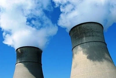  Намаляват цената на природния газ и на парното