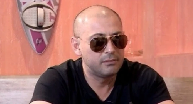 Ванко 1: никога не съм искал да бъда като чалга певица
