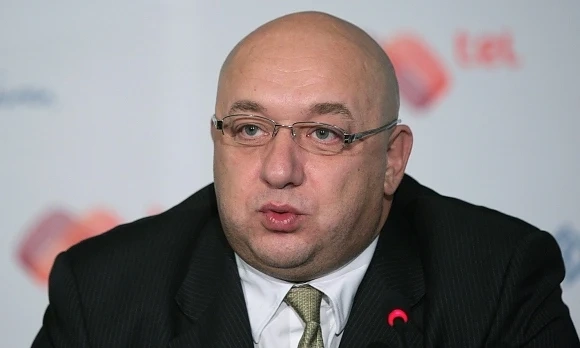 Кралев: България вече няма щангисти