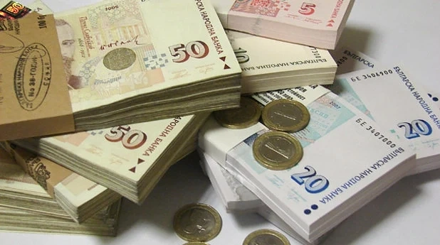 36-годишен декларира 7,5 млн. лв. доходи