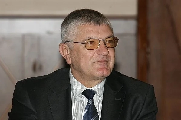 Над 5 милиона руснаци със забрана да почиват в България
