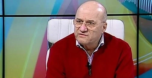 Терористичен акт е възможна версия за взрива в Иганово 