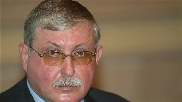 Андрей Пръмов: Българските банки заместват отказа от банкиране на чуждите