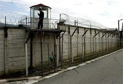 Съдът оправда жена, прекарала 22 години в американски затвор