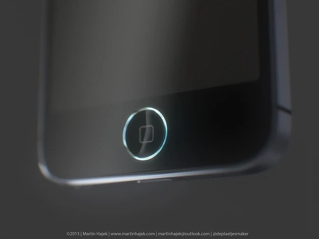 Apple създава функция \