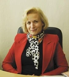 Конфликт на интереси! Семейство в икономическото министерство командва проекти