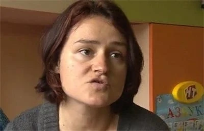 БГ-мами скочиха срещу обидената кърмачката