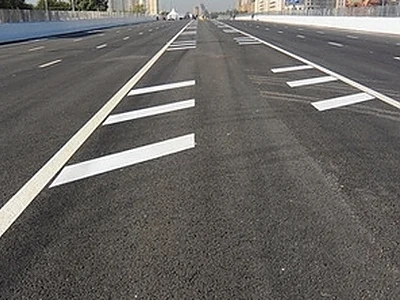 Европа спира парите за магистрали