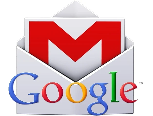 Плащаме сметките чрез Gmail