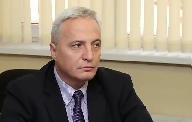 Цветан Цветков е новия председател на Сметната палата