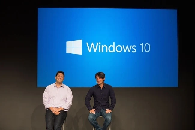 Ще има ли безплатен Windows 10?