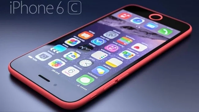 Apple пуска три нови iPhone тази година