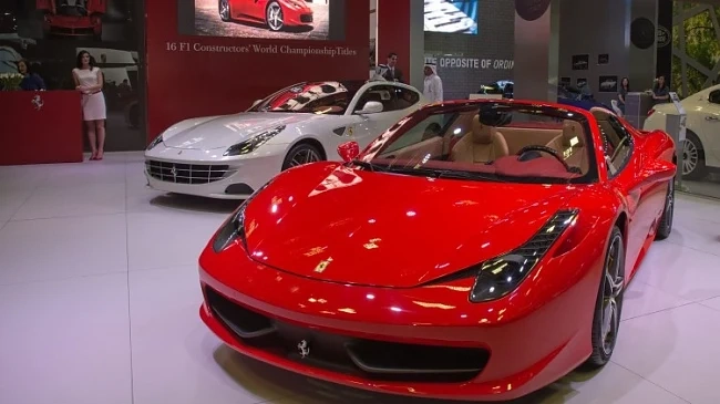 Работниците в Porsche ще гушнат по 8 600 евро бонус