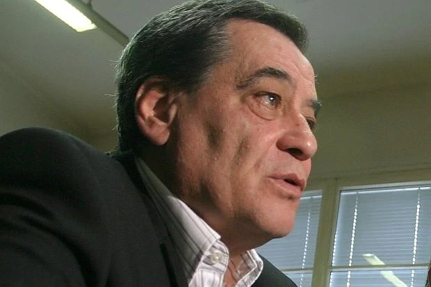 Проф Миланов: Здравната реформа е престъпна
