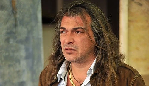 Маги Халваджиян вдига рейтиг в \