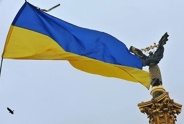 Джордж Сорос е готов да инвестира 1 милиард долара в Украйна