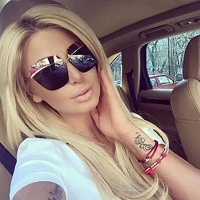 Светлана Василева: Бях с Валери Божинов пред 300 души!