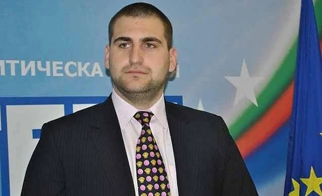 Планът \