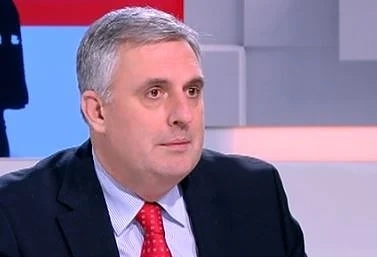 Калфин предвижда с 40% по-високи пенсии в обозримо бъдеще и според бюджета