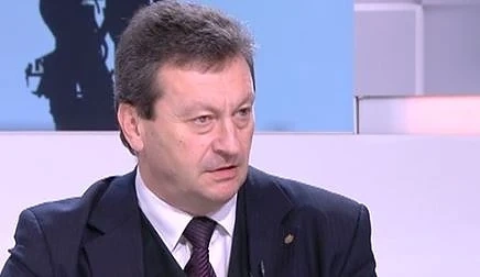 Таско Ерменков: С цената на тока не се решават проблемите в енергетиката