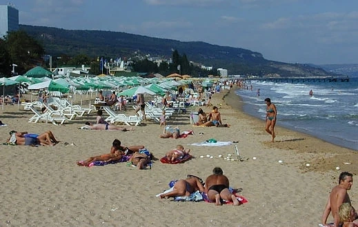 Премиерът ме помоли да почивам в България. Не, благодаря!