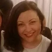 Пиарката на околната среда си търси екип