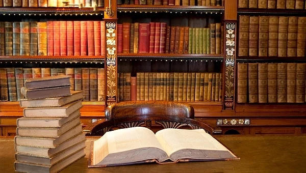 5% от българите не са прочели нито една книга